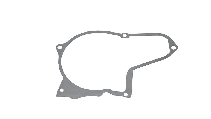 MOTOR CONTASI SOL (BRAVES110)